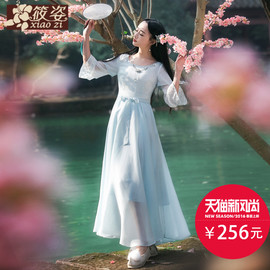 针织衫的说辞怎么样_怎么选择针织衫的说辞_