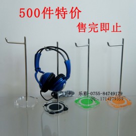 [耳机专卖店]评价 广州索尼耳机专卖店怎么样