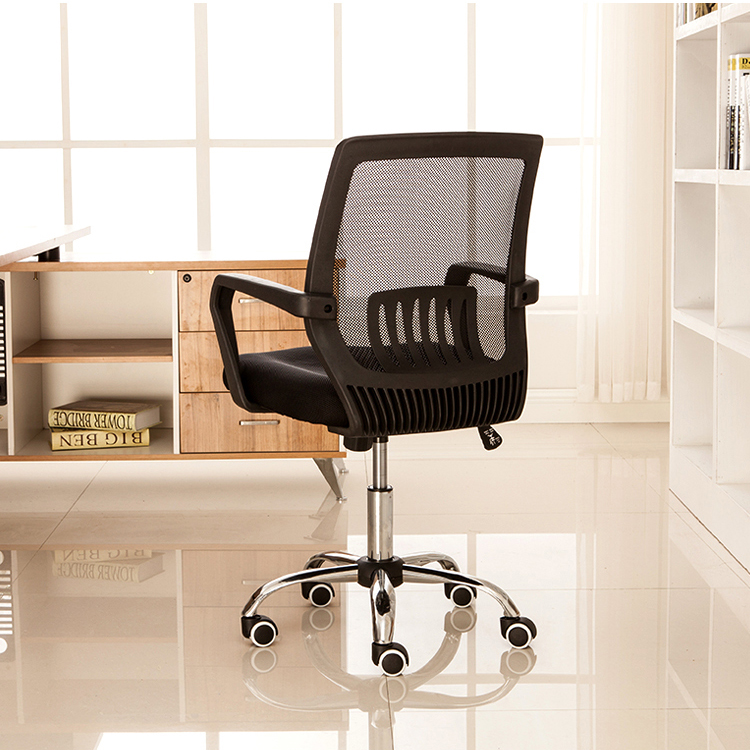 正品[可躺电脑椅]可躺懒人沙发电脑椅评测 可躺