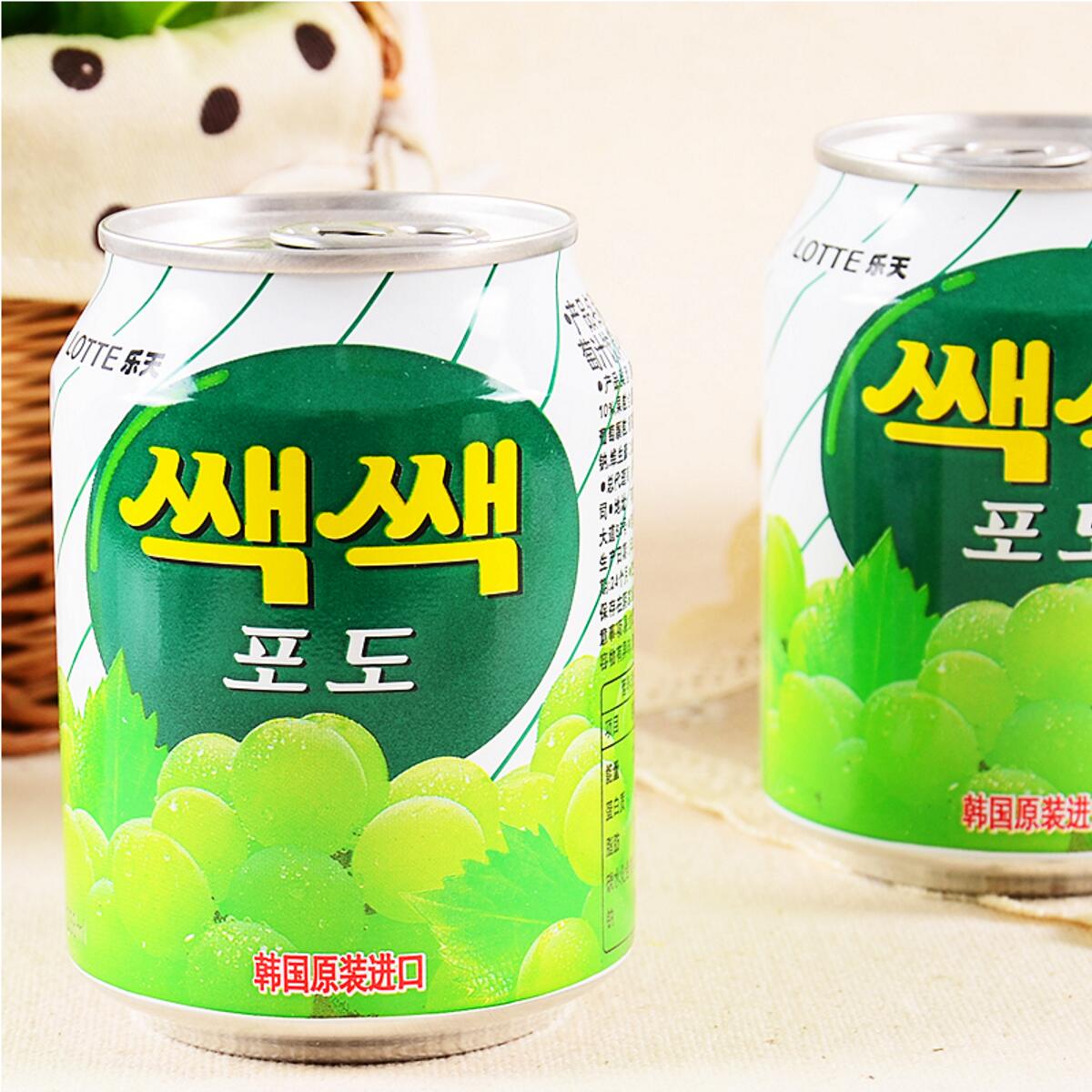 正品[果汁分你一半舞蹈]我果汁分你一半舞蹈评