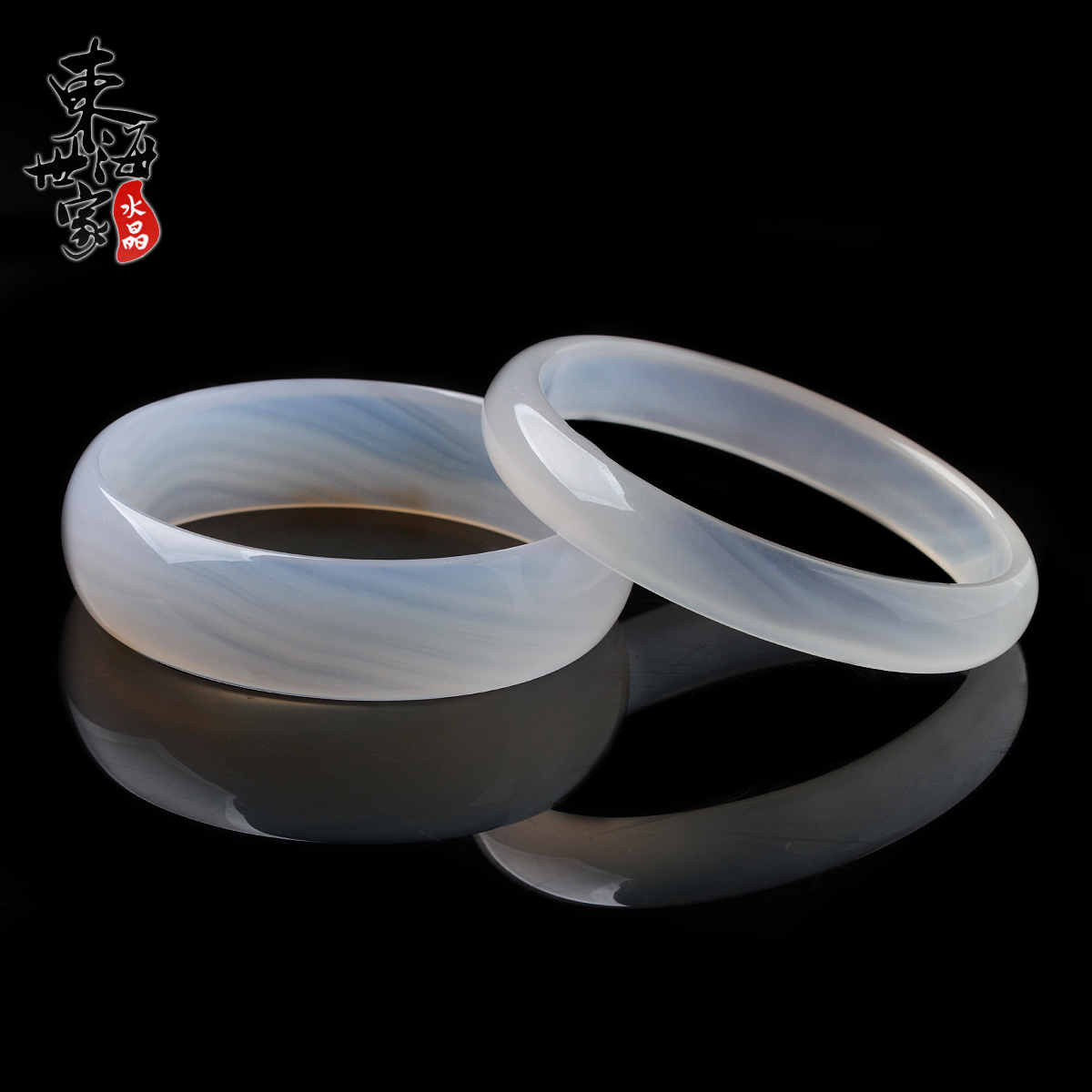 正品[水晶 酒店 会员]桔子水晶酒店会员卡评测 