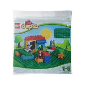 正品[lego 2304]2304评测 2304是谁的平方图片