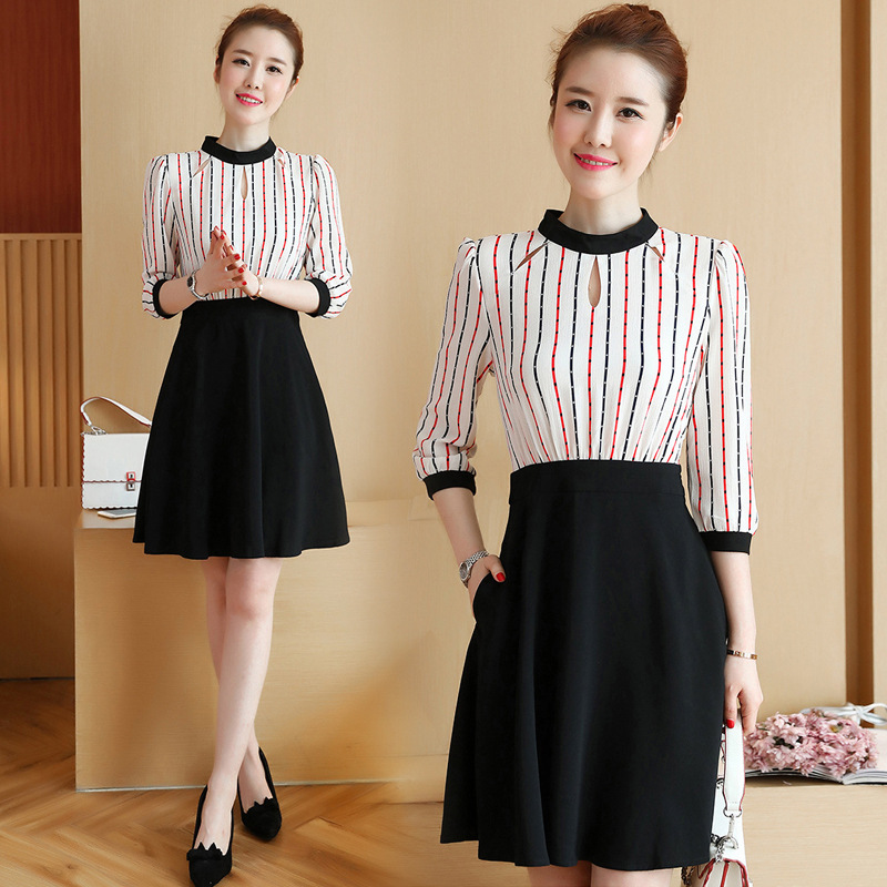 正品[naim xs]naim cd5xs评测 naim 155xs图片_