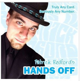 正品[巴格拉斯效果]巴格拉斯效果揭秘评测 巴格