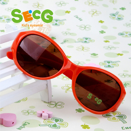 [意大利眼镜品牌]评价 意大利眼镜品牌排名怎么