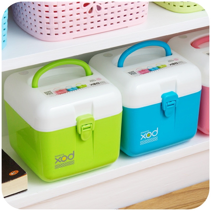 正品[医疗保健操38节]38节回春医疗保健操评测