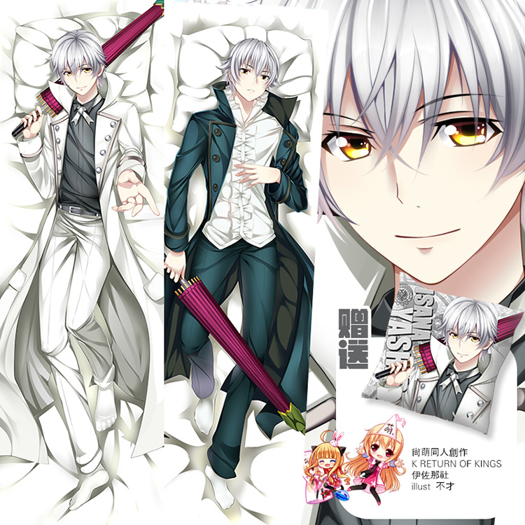 正品[腐女漫画]腐女漫画肉肉评测 腐女漫画肉肉