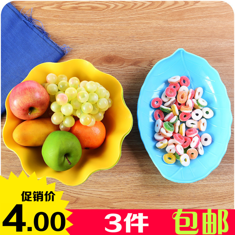 正品[果盘雕刻苹果鹅视频]苹果果盘制作视频评