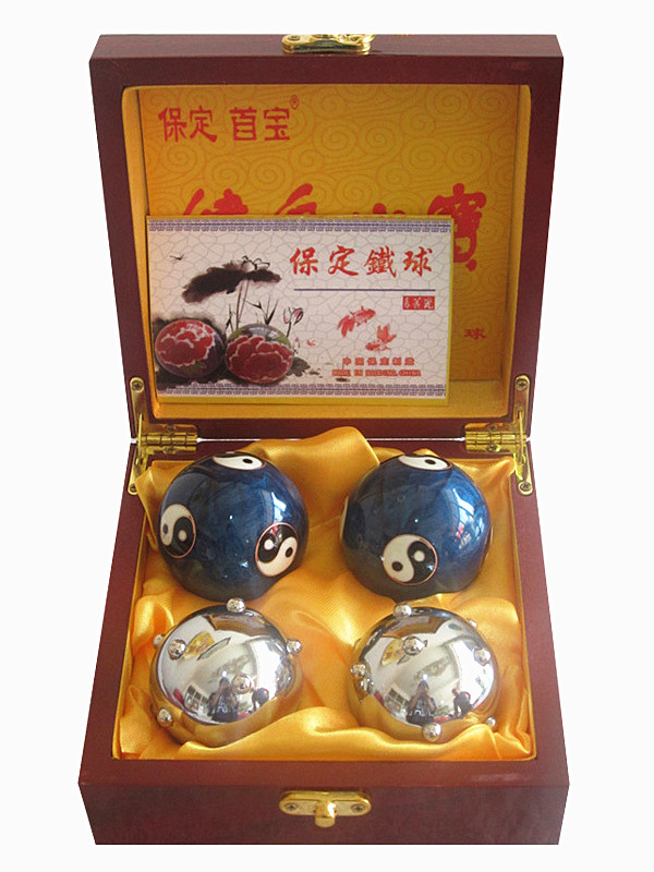 正品[保定 筷子待遇]保定富硒筷子评测 大唐保定