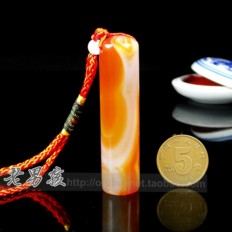 正品[免费英汉翻译软件]英汉翻译软件评测 英汉