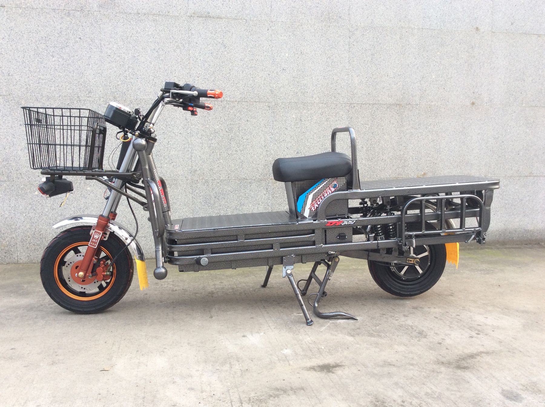 甲钢拳铁盒]铁甲钢拳评测 铁甲钢拳国语高清图