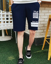 [京东运乔建材城地址]评价 通州京东运乔建材城