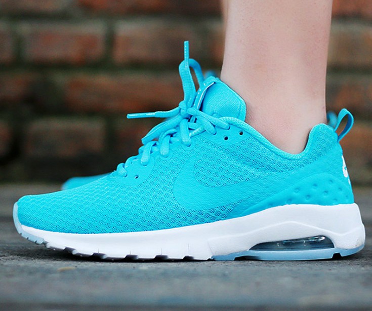 ֻnikeͿ ŮЬair maϵЬ˶Ь833662-551-441