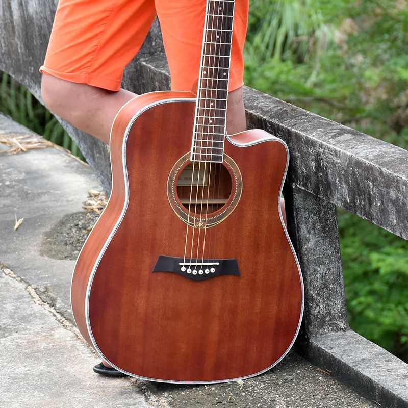 牌大全]中档女鞋品牌评测 中档包包品牌大全图