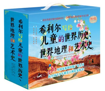 正品[写给ck的歌 mp3]写给ck的歌评测 写给ck的