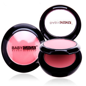 正品[双色腮红胭脂]双色 球评测 双色 球开奖结