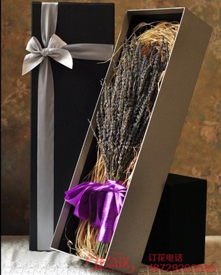 正品[西安惠普体检结果查询]西安普惠体检结果