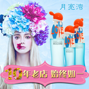 【代购&】最新淘宝网代购&优惠信息