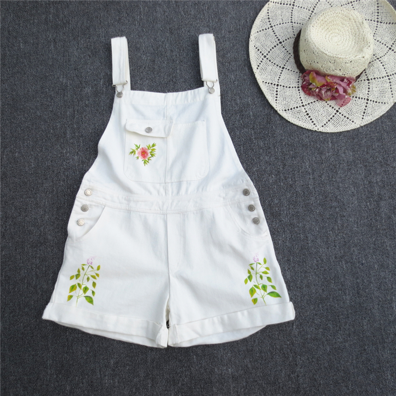 正品[连体裤 抹胸]抹胸连体裤怎么穿评测 抹胸牛