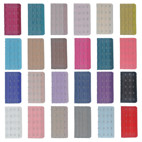 正品[5<em>排扣文胸</em>]<em>文胸几排扣</em>的好评测 图片_惠惠