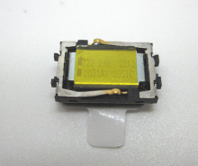 适用于 诺基亚 E6 诺基亚XL 640XL 5228 5230 5233 5235 听筒