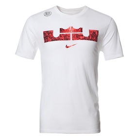 正品[耐克t恤短袖正品]耐克短袖t恤男正品评测 耐克长袖t恤 正品图片_惠惠购物