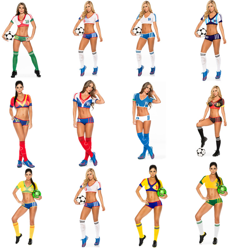 正品[宝贝 写真]足球宝贝写真诱惑评测 欧美足球宝贝写真图片_惠惠购物