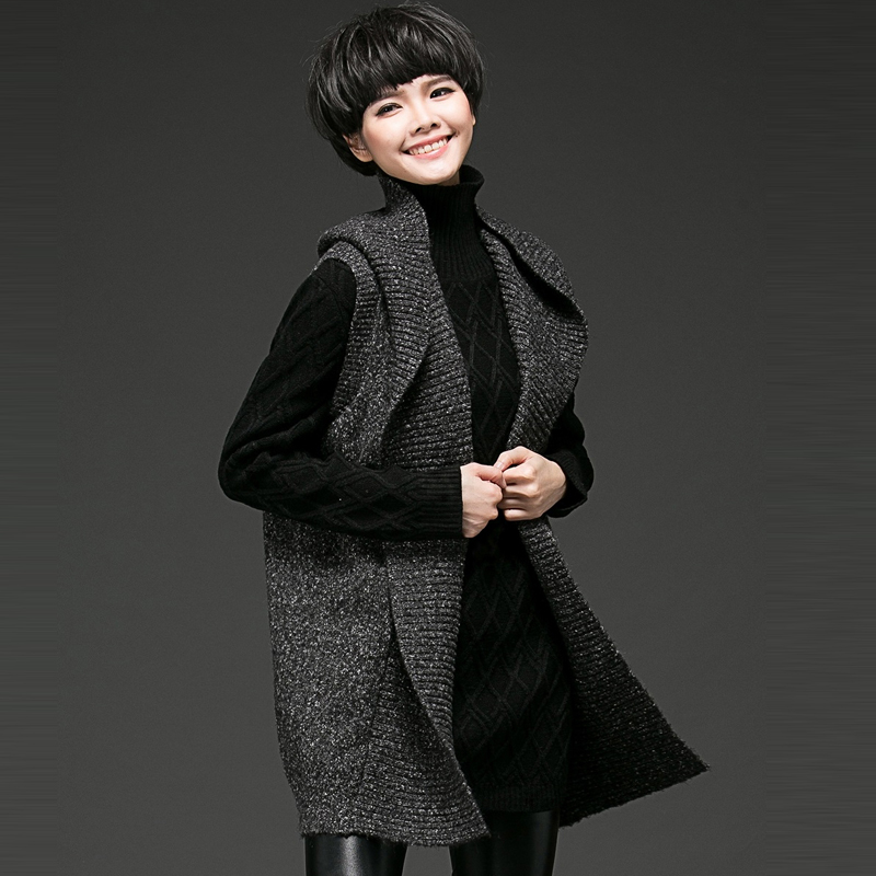 正品[女款马甲]鸭鸭羽绒服女款马甲评测 棉背心