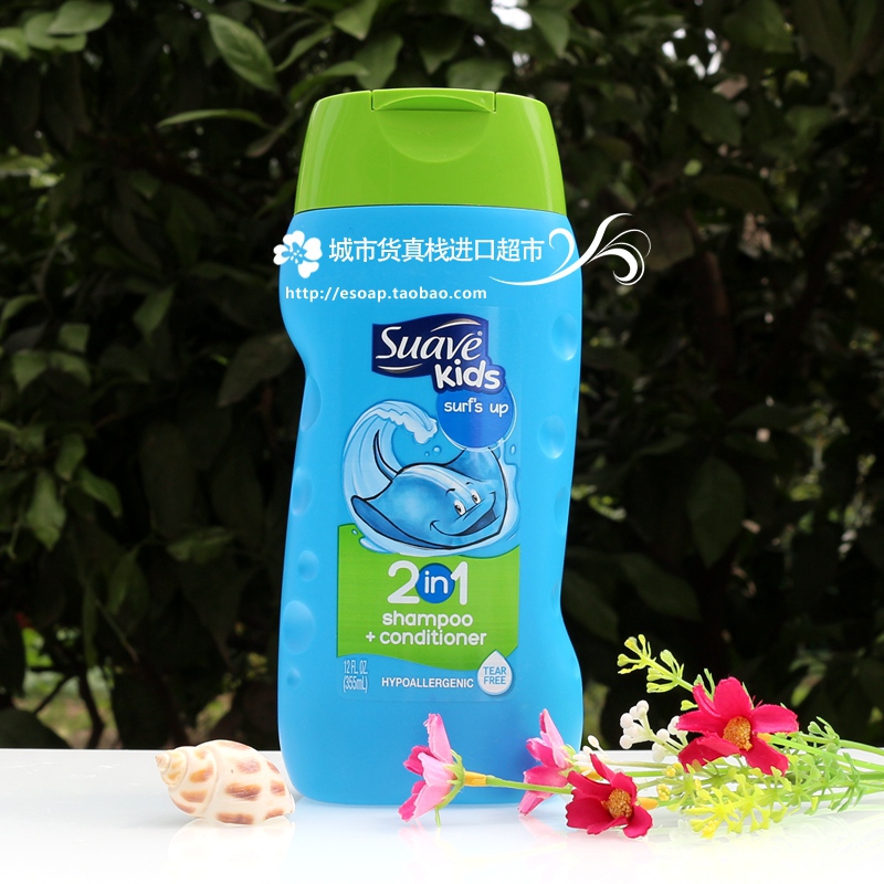 丝华芙洗发水价格_丝华芙洗发水怎么样_洗护