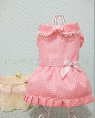 正品[大型舞蹈史诗东方红]音乐舞蹈史诗东方红