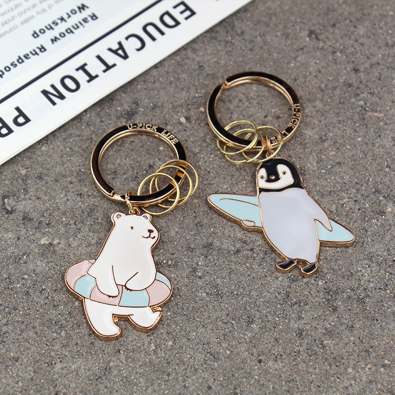 正品[极地景观地理图片]极地景观评测 极地地区