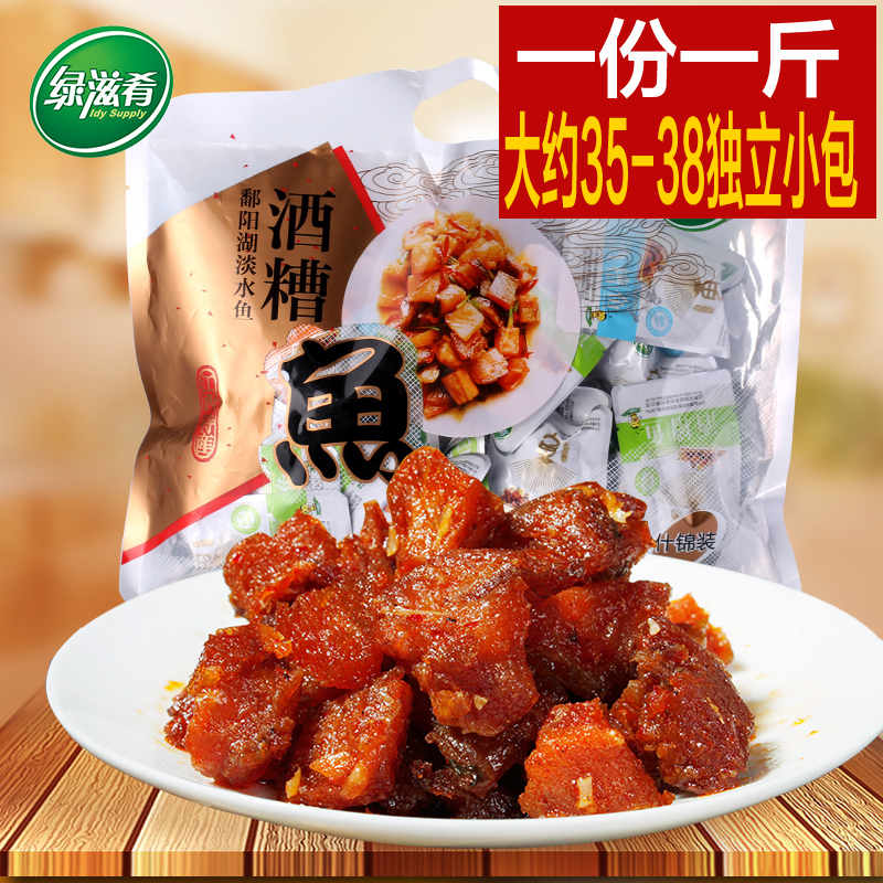 正品[酒糟鼻治疗]酒糟鼻怎么治疗最好评测 e光