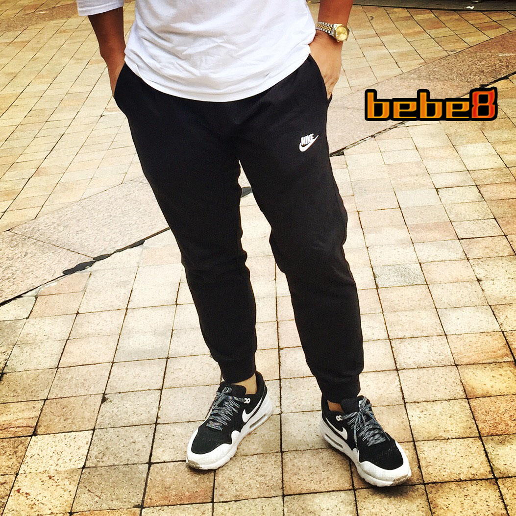 正品[耐克 裤子]耐克裤子男运动裤评测 耐克裤子