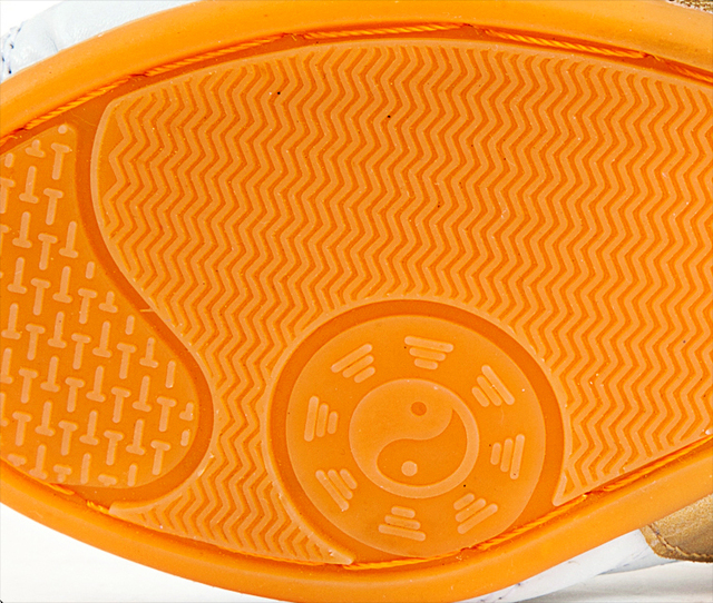 推荐最新跆拳道腰带怎么系 跆拳道白腰带怎么