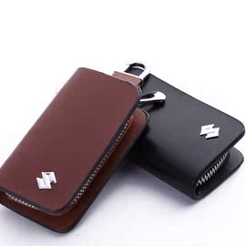 [雨燕用什么轮胎好]评价 雨燕用什么轮胎怎么样