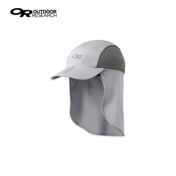 Outdoor Research 冰点跑步帽 243439