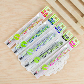 [真彩笔芯717]评价 真彩笔芯型号怎么样