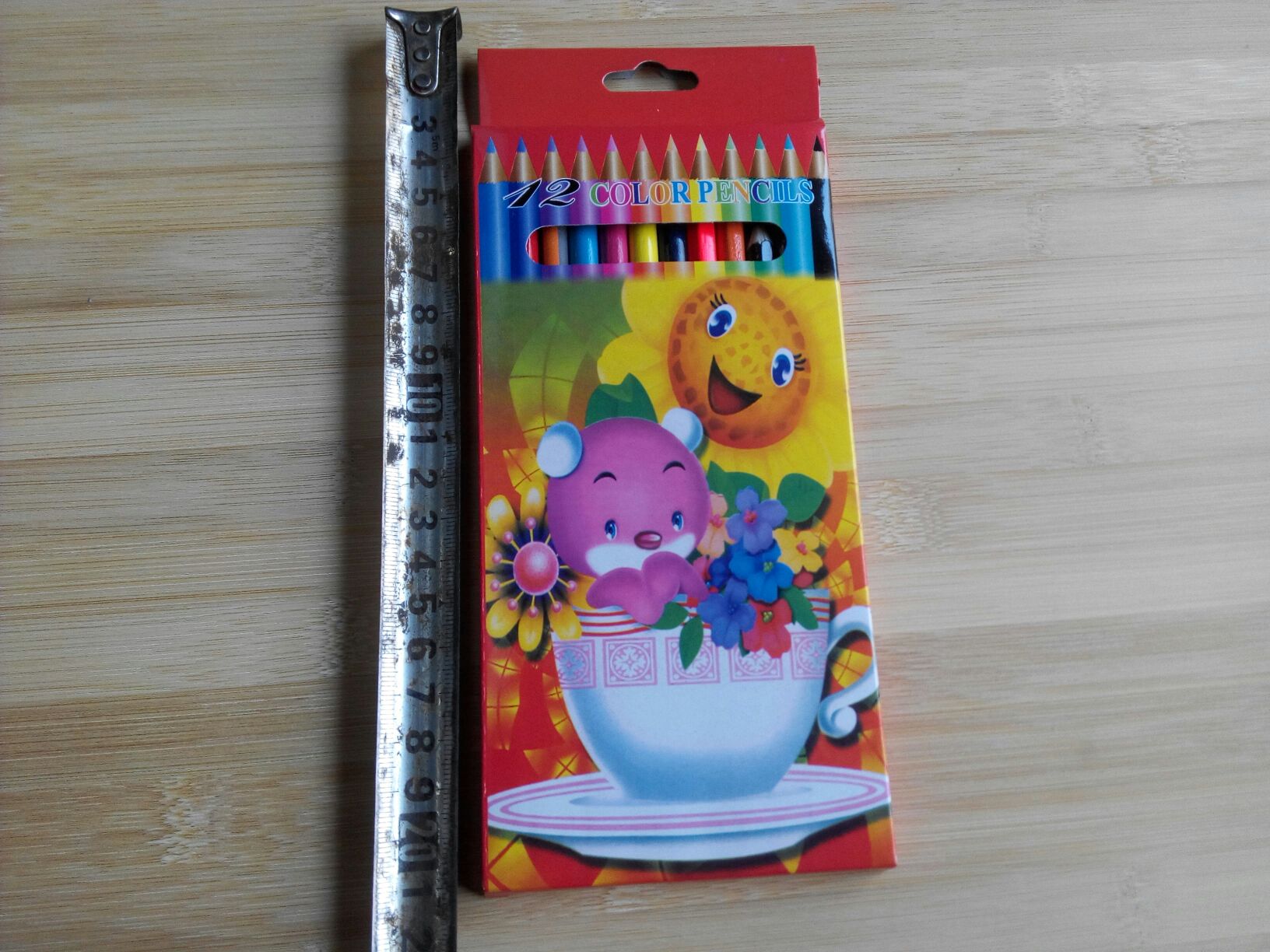 皮肴]鱼火肴官网评测 虽有嘉肴原文及翻译图片