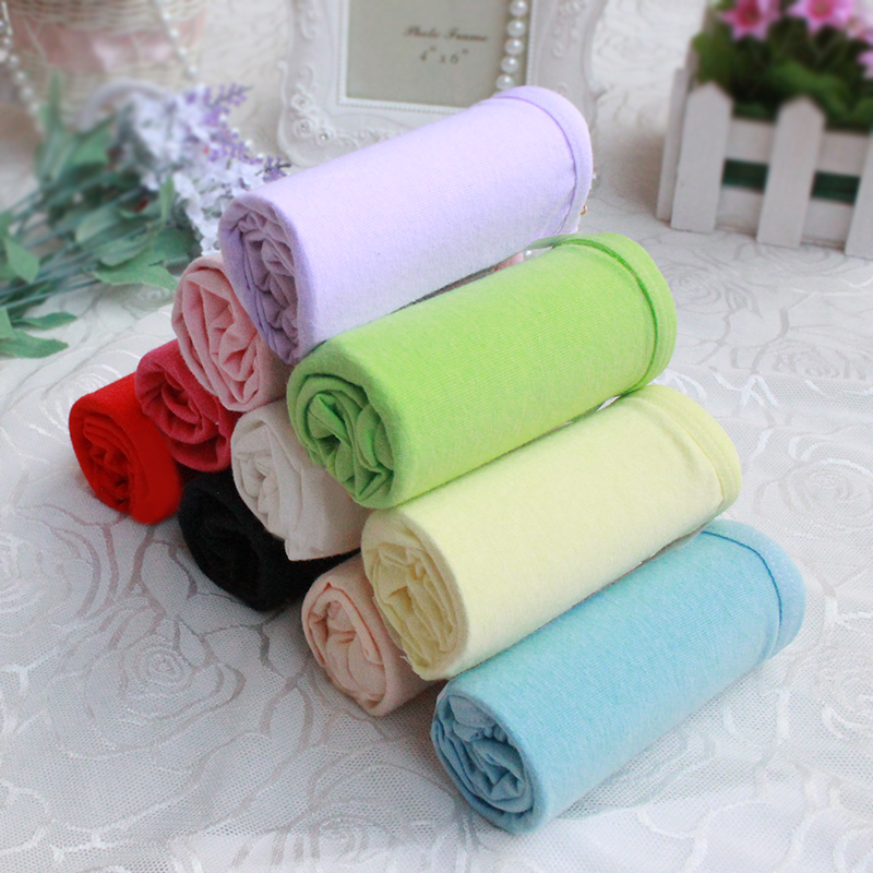 正品[星期恋人漫画 115]星期恋人漫画评测 类似