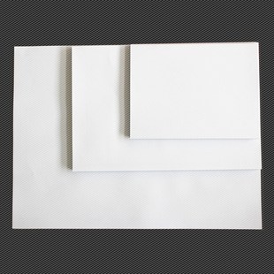 Ӻհ׻ͼֽ˱רֽͼֽǦרֽa0/a1/a2/a3/a4