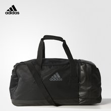 AJ9993 队包 阿迪达斯 男女 训练 adidas