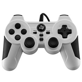 [实况足球8手柄]评价 实况足球8手柄技巧怎么样