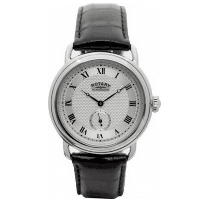 劳特莱rotary女式手表 lb001-a-22 auto ss watch 代购