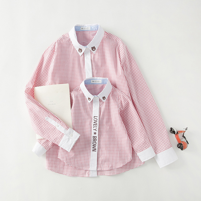 正品[兄妹np高辣文h书包网]兄妹np文书包网评