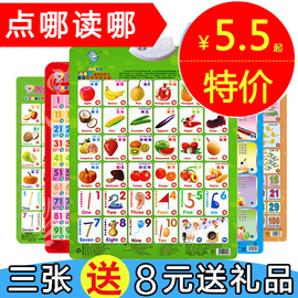 [儿童学习拼音]评价 儿童学习拼音动画片怎么样