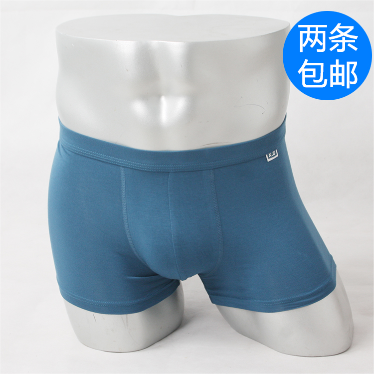 正品[纯天然维生素c]来益纯天然维生素c评测 天