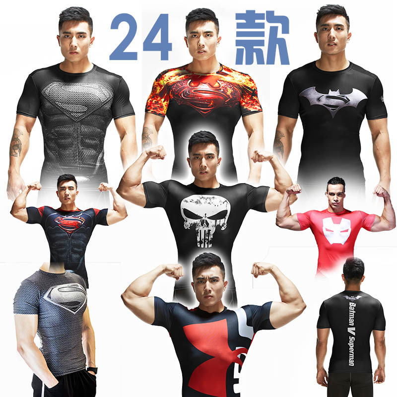 正品[紧身内衣秀]内衣秀紧身裤走秀评测 紧身短