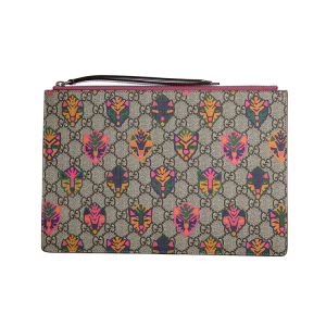 gucci/古奇古驰酷奇 女士长款钱已售0件 ￥ 3990.0 ￥4850.0(8.