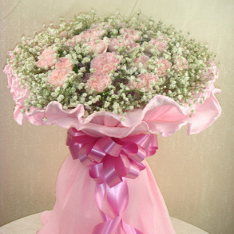 正品[藁城市正大灯业旗帜厂]藁城市评测 藁城市