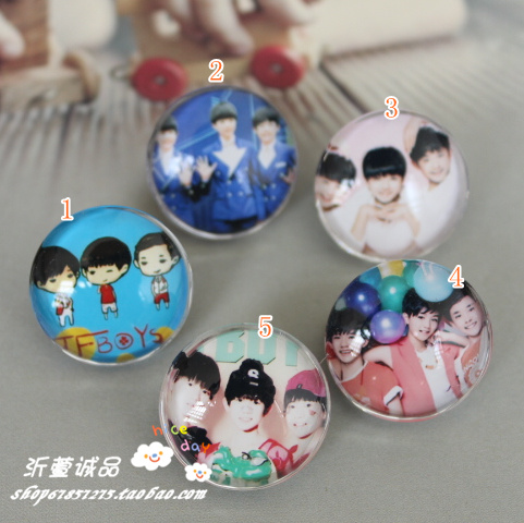 正品[正太外套男]白袜正太男受傉bl评测 白袜正